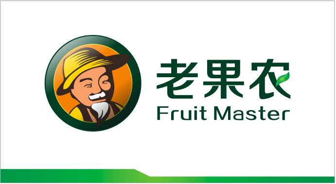 江西老果農(nóng)農(nóng)業(yè)發(fā)展有限公司